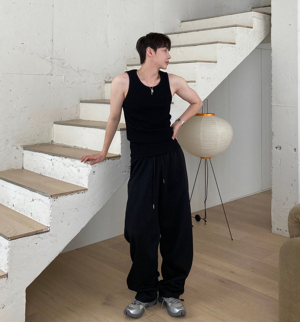 截圖 2025-06-16 下午5.52.03