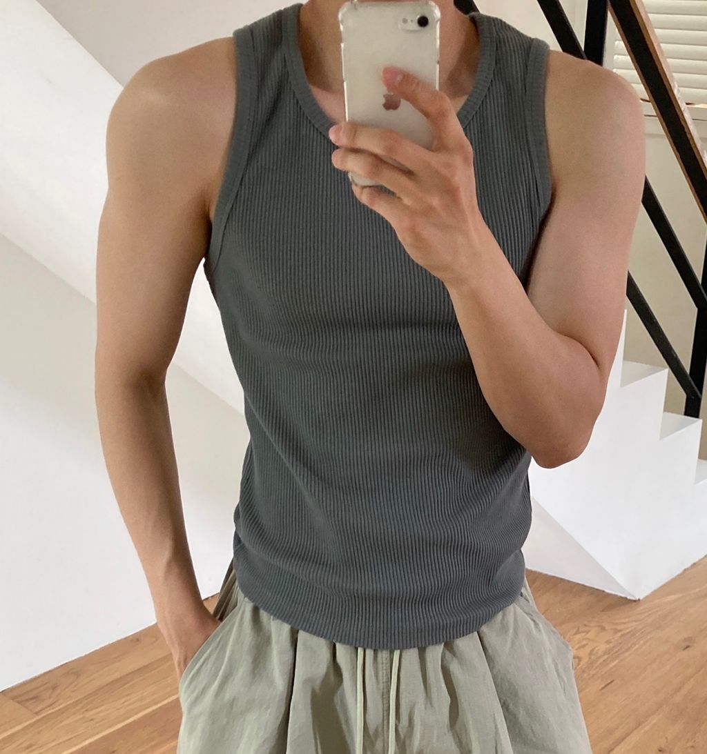 截圖 2025-06-16 下午5.53.28