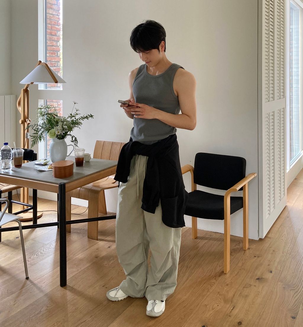 截圖 2025-06-16 下午5.53.07