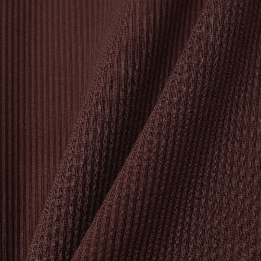 截圖 2025-06-16 下午5.53.46