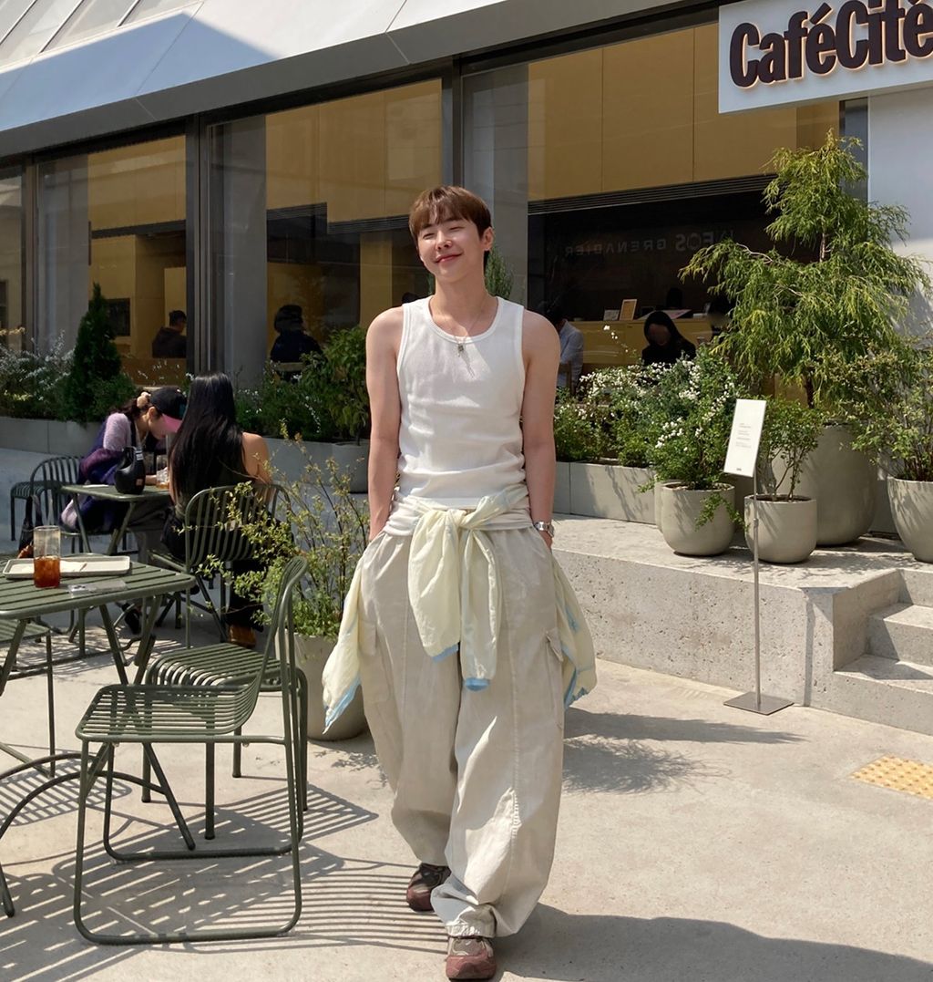 截圖 2025-06-16 下午5.51.43