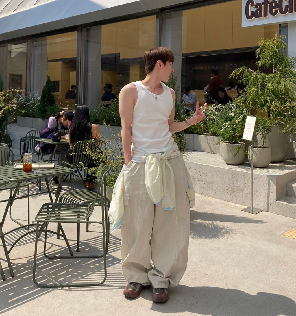 截圖 2025-06-16 下午5.50.47