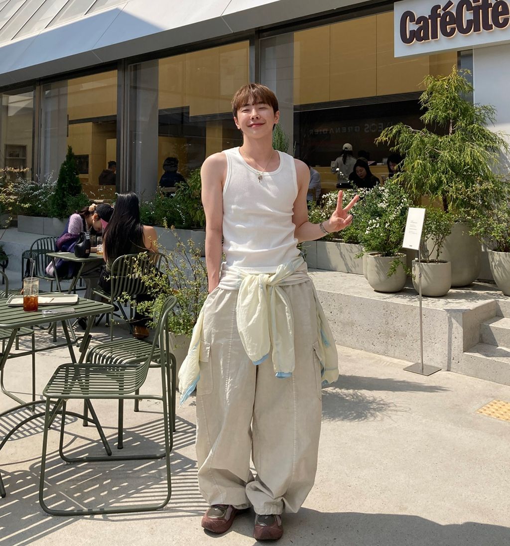 截圖 2025-06-16 下午5.51.14