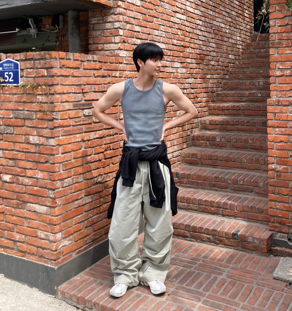 截圖 2025-06-16 下午5.53.19