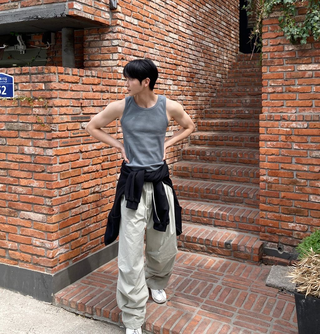 截圖 2025-06-16 下午5.53.23