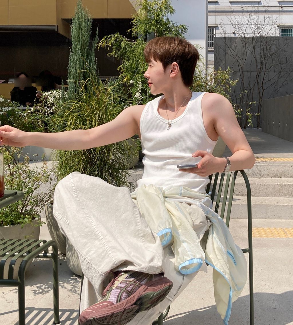 截圖 2025-06-16 下午5.51.38