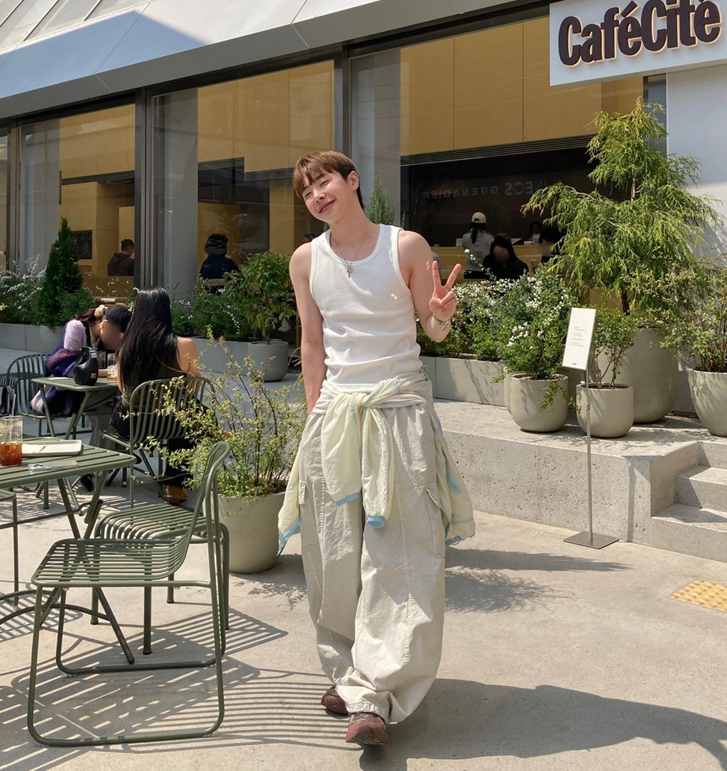 截圖 2025-06-16 下午5.51.52