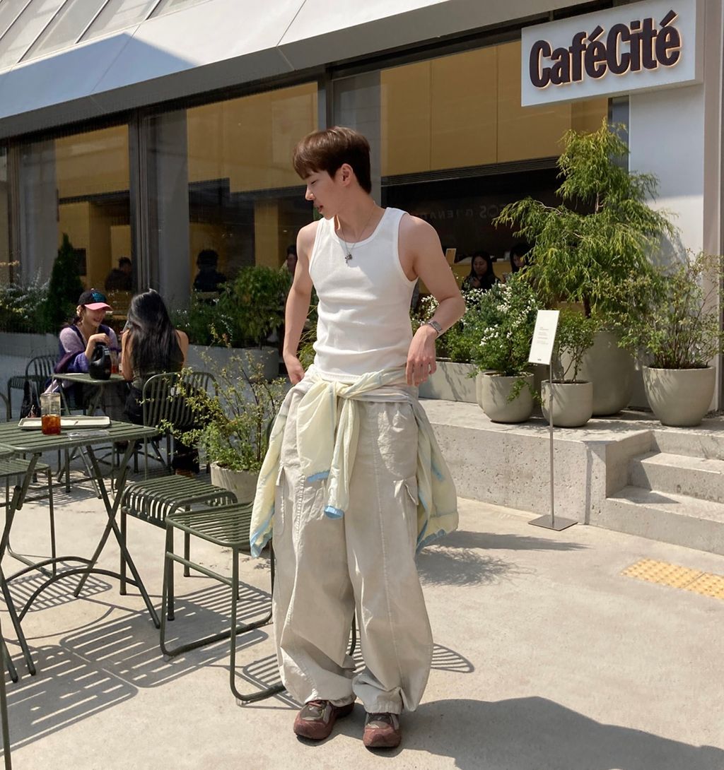 截圖 2025-06-16 下午5.51.33