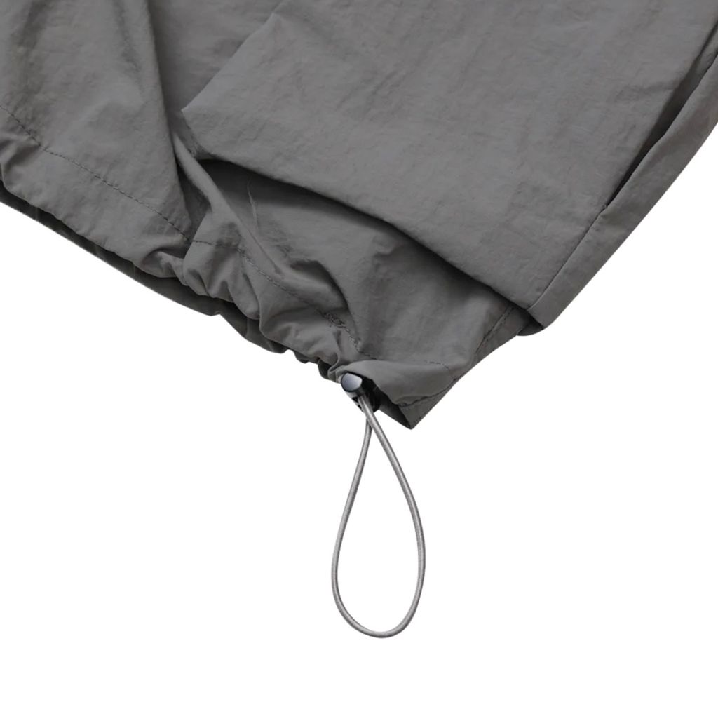 截圖 2025-06-17 下午3.03.30