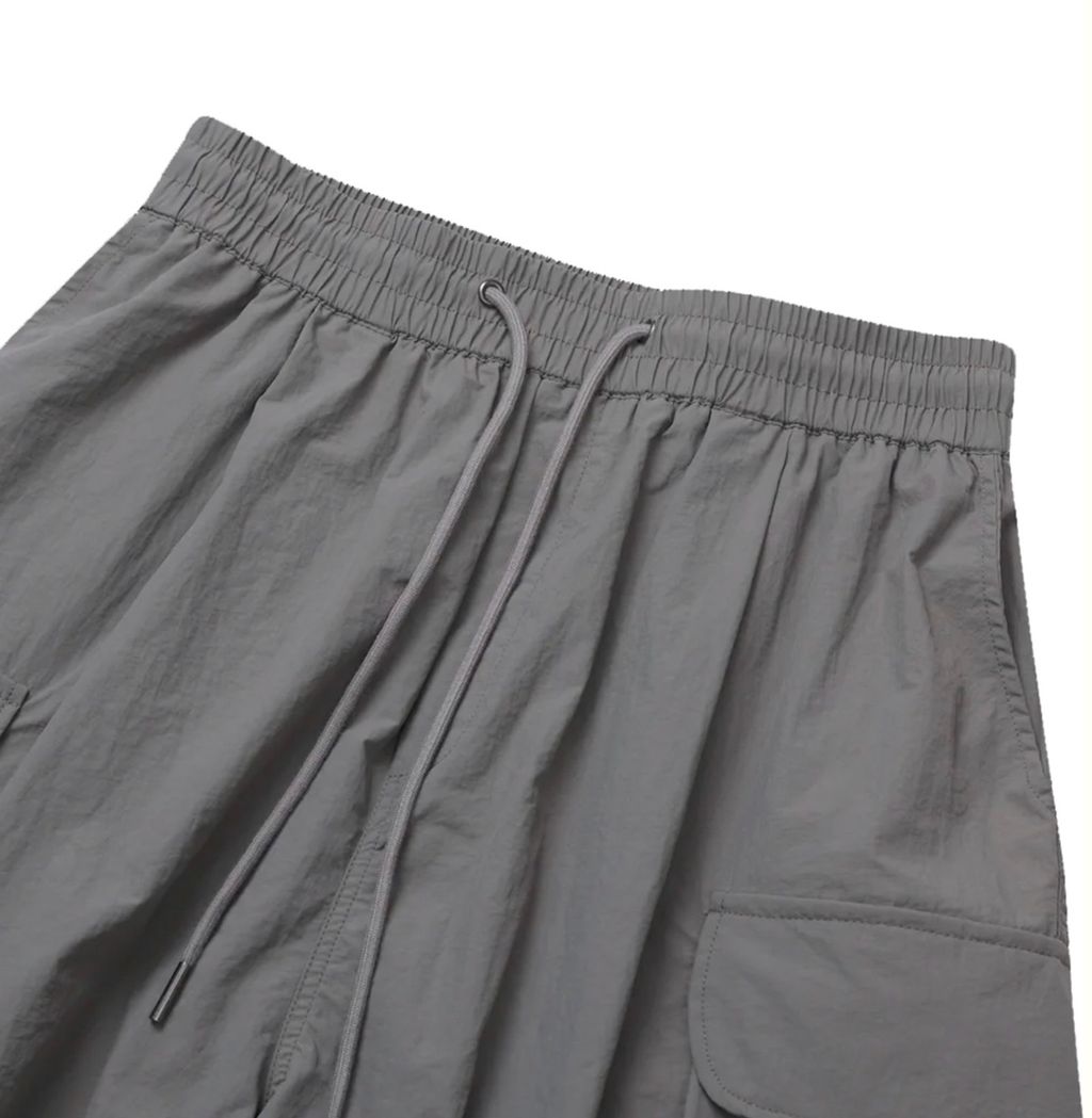 截圖 2025-06-17 下午3.03.20