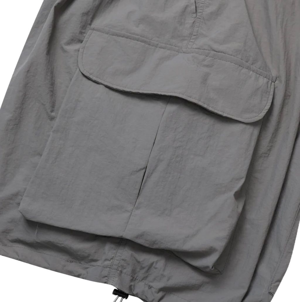 截圖 2025-06-17 下午3.03.25