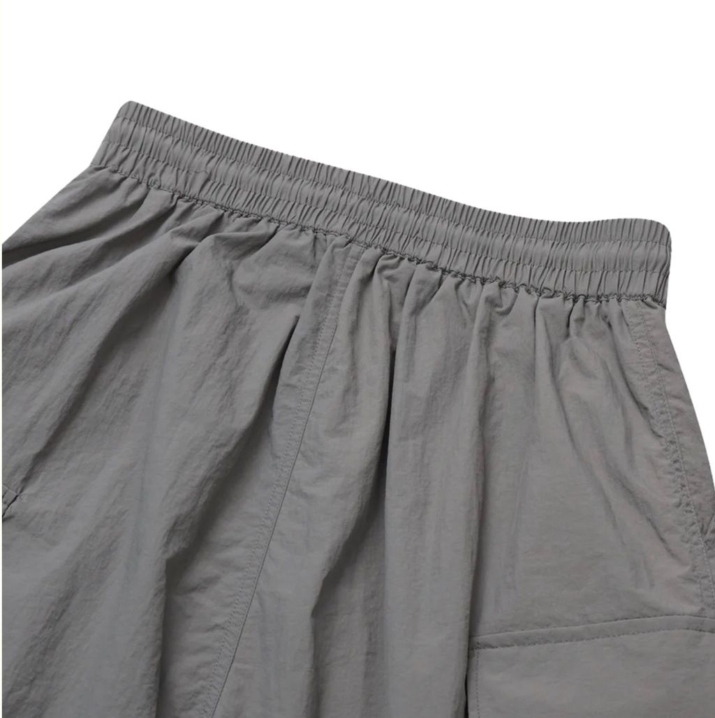 截圖 2025-06-17 下午3.03.34