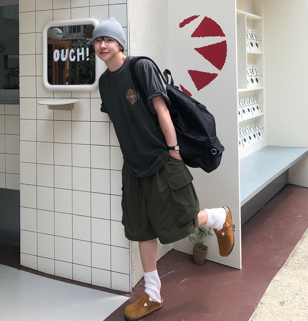 截圖 2025-06-17 下午3.01.28