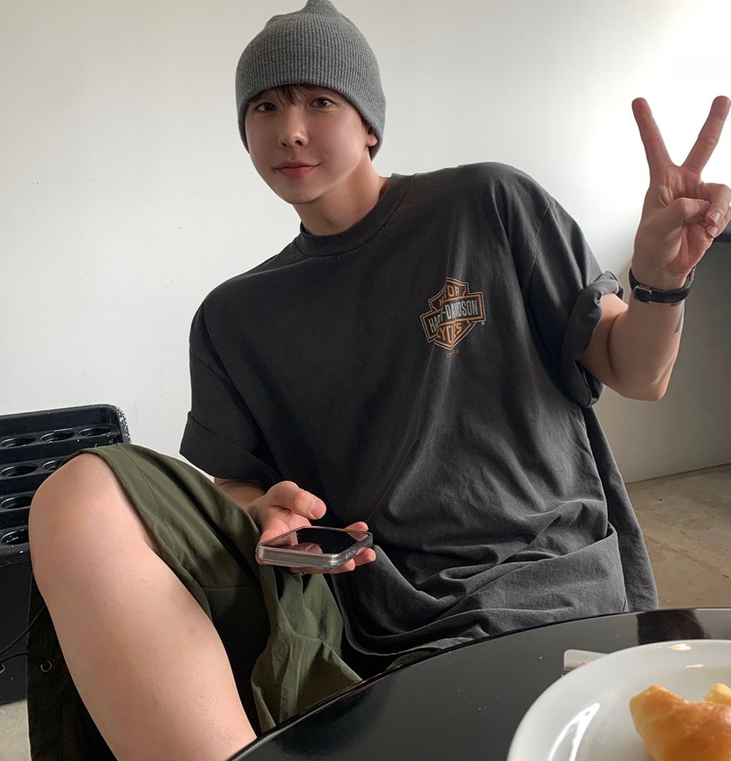 截圖 2025-06-17 下午3.01.34