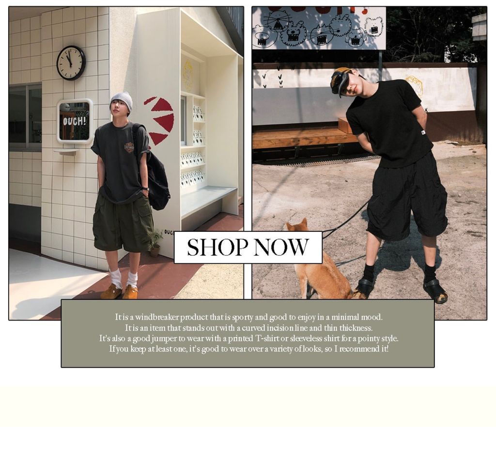 截圖 2025-06-17 下午3.01.14