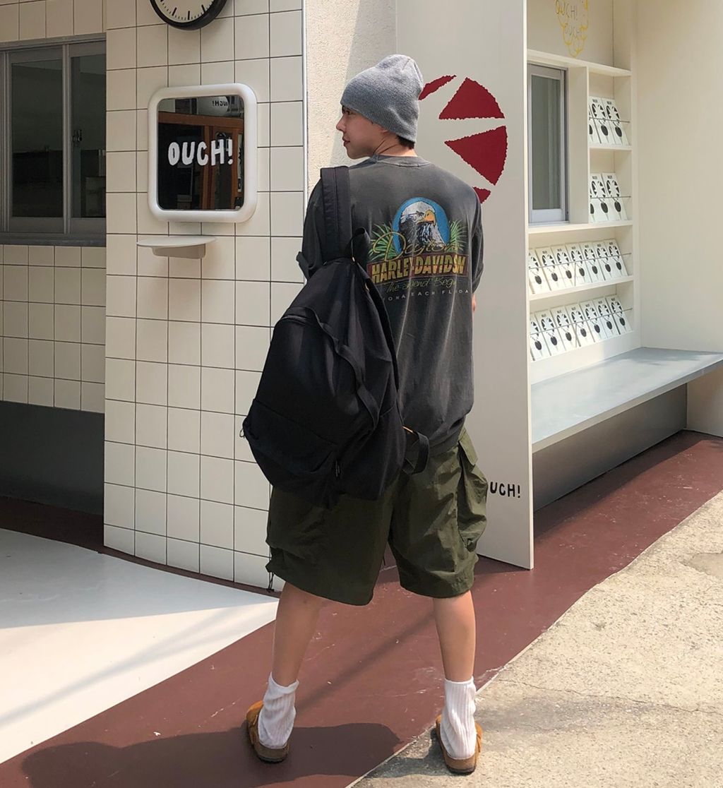 截圖 2025-06-17 下午3.02.05