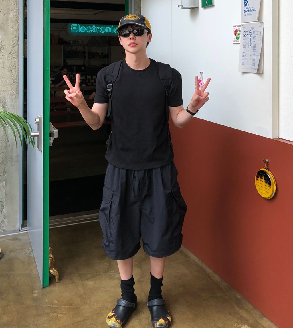 截圖 2025-06-17 下午3.02.55