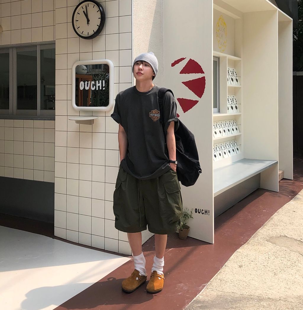 截圖 2025-06-17 下午3.01.59