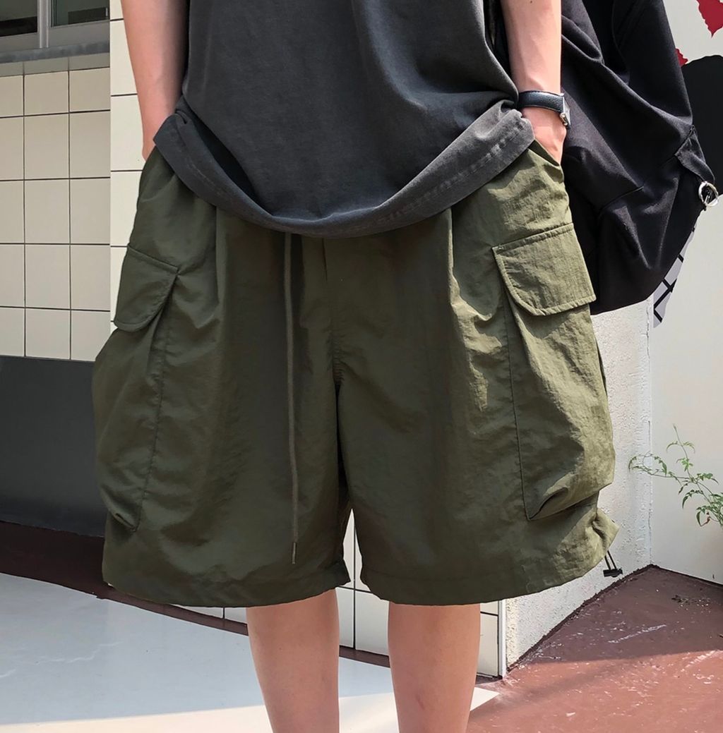 截圖 2025-06-17 下午3.02.16