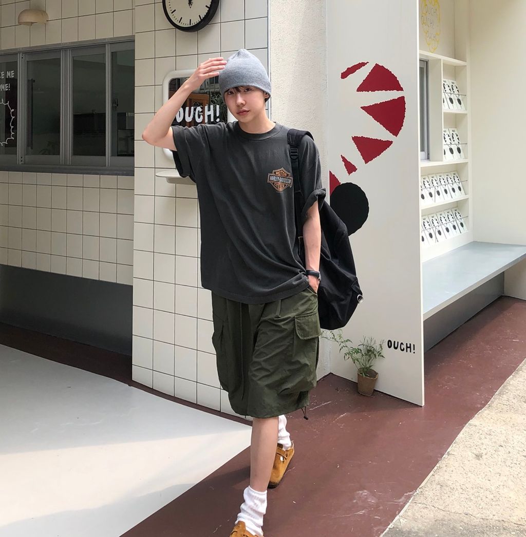 截圖 2025-06-17 下午3.01.40