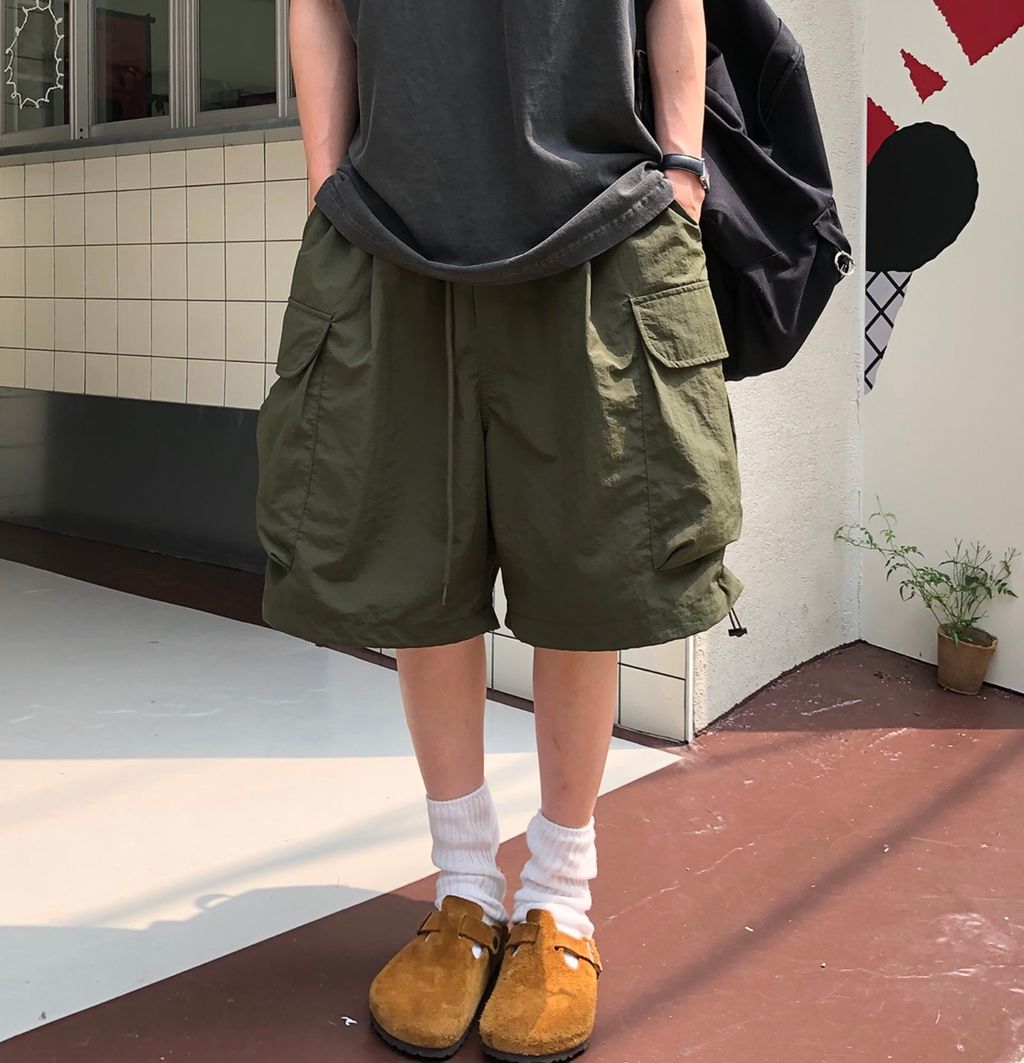 截圖 2025-06-17 下午3.01.52