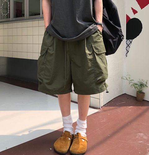 截圖 2025-06-17 下午3.01.52