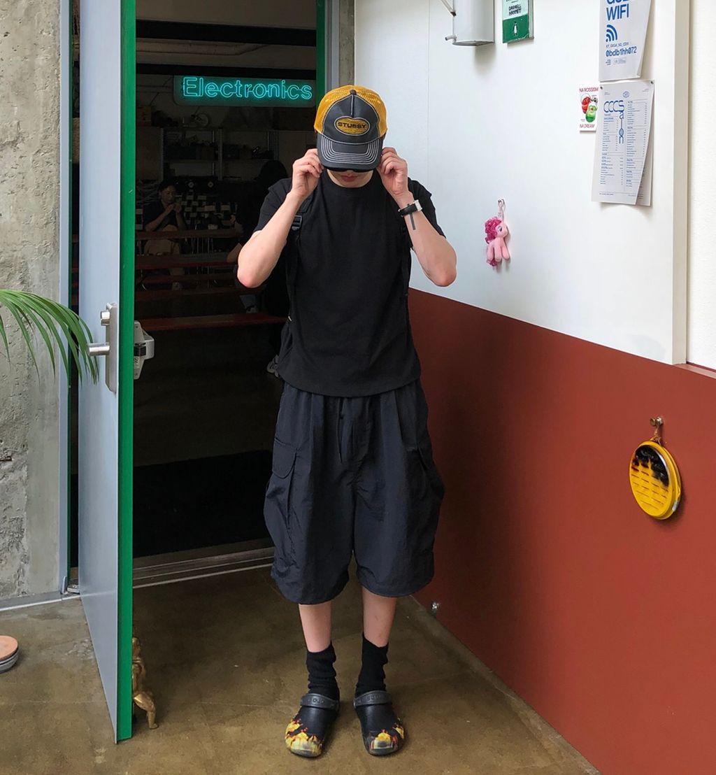 截圖 2025-06-17 下午3.02.44