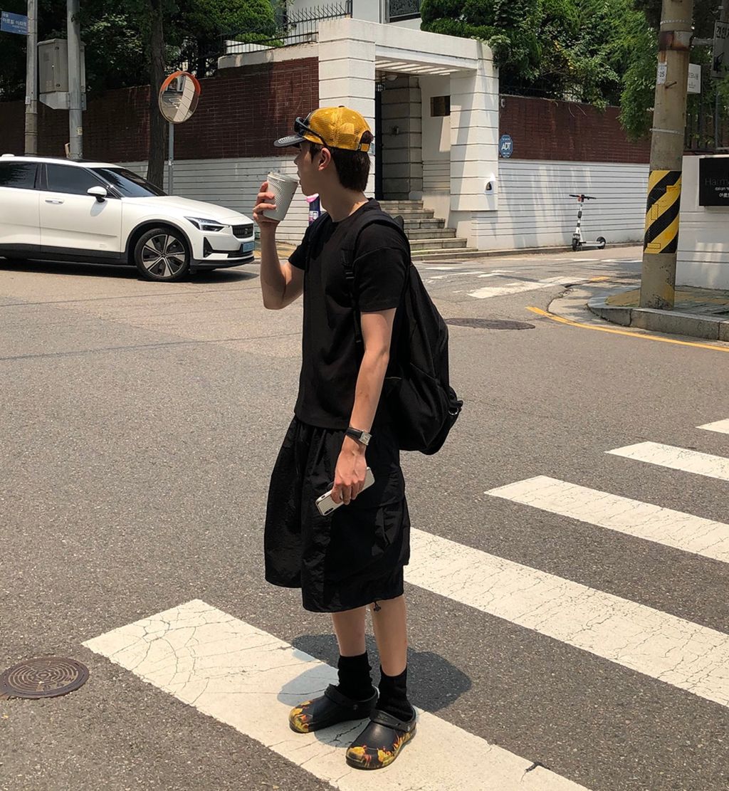 截圖 2025-06-17 下午3.03.06