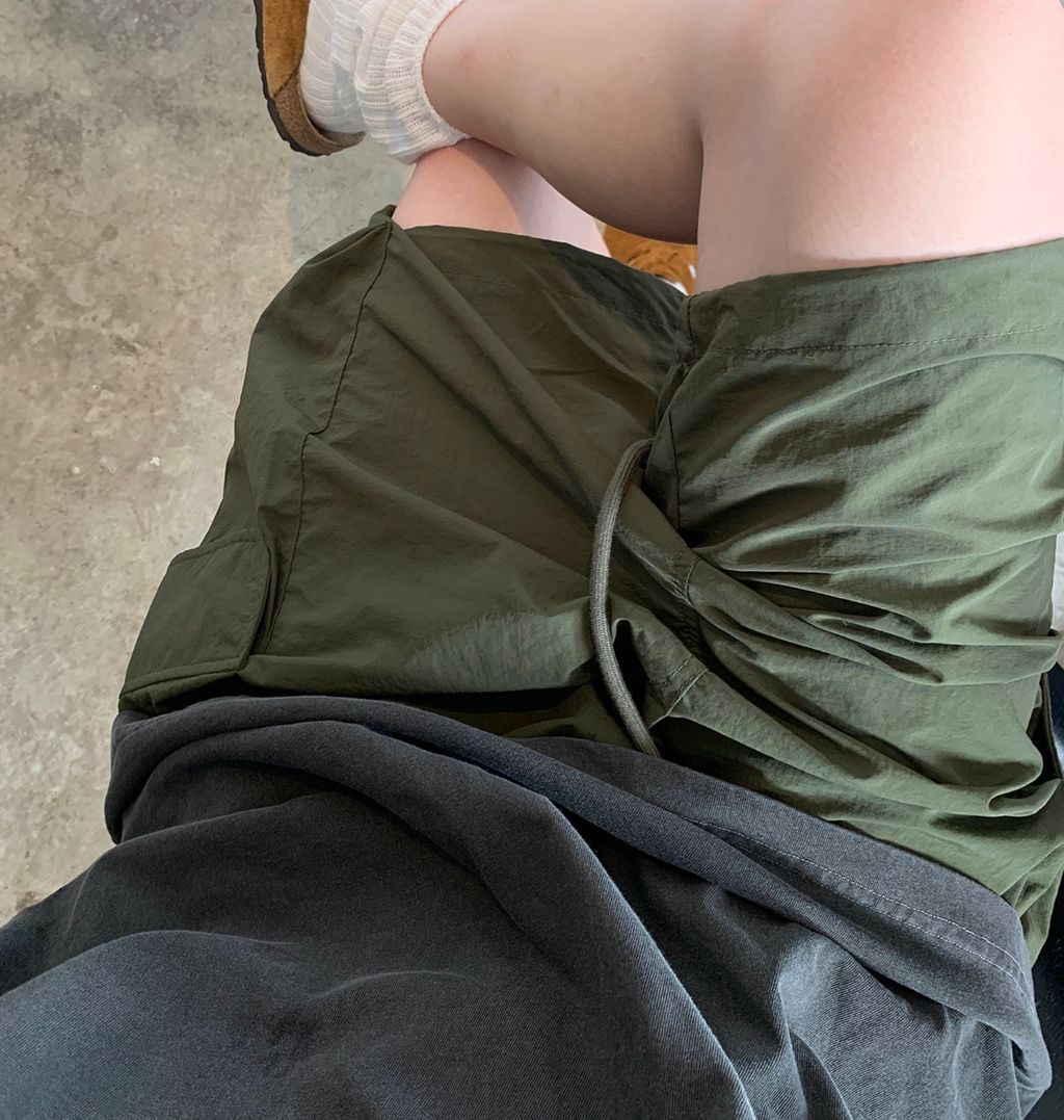 截圖 2025-06-17 下午3.02.23