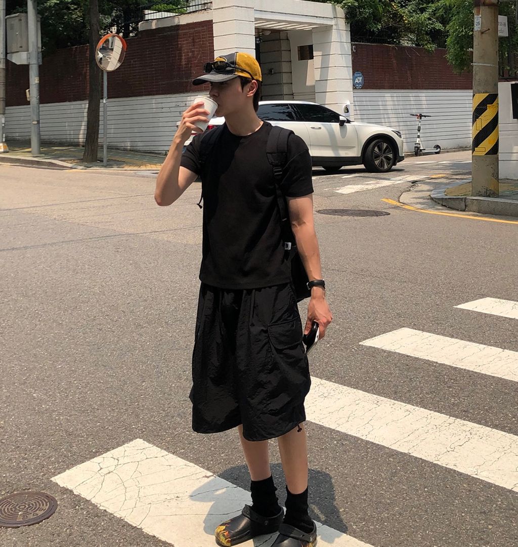 截圖 2025-06-17 下午3.02.50