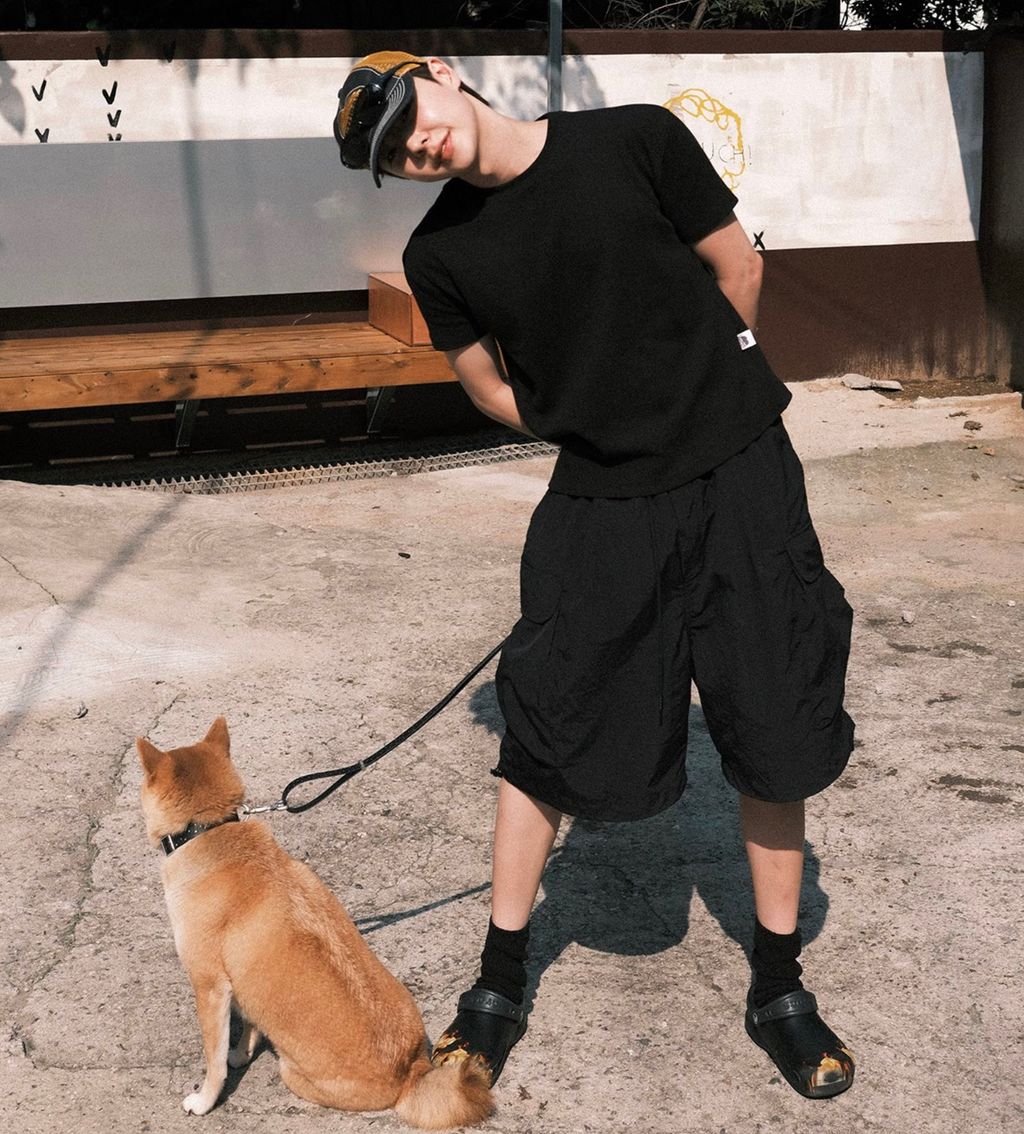 截圖 2025-06-17 下午3.02.38