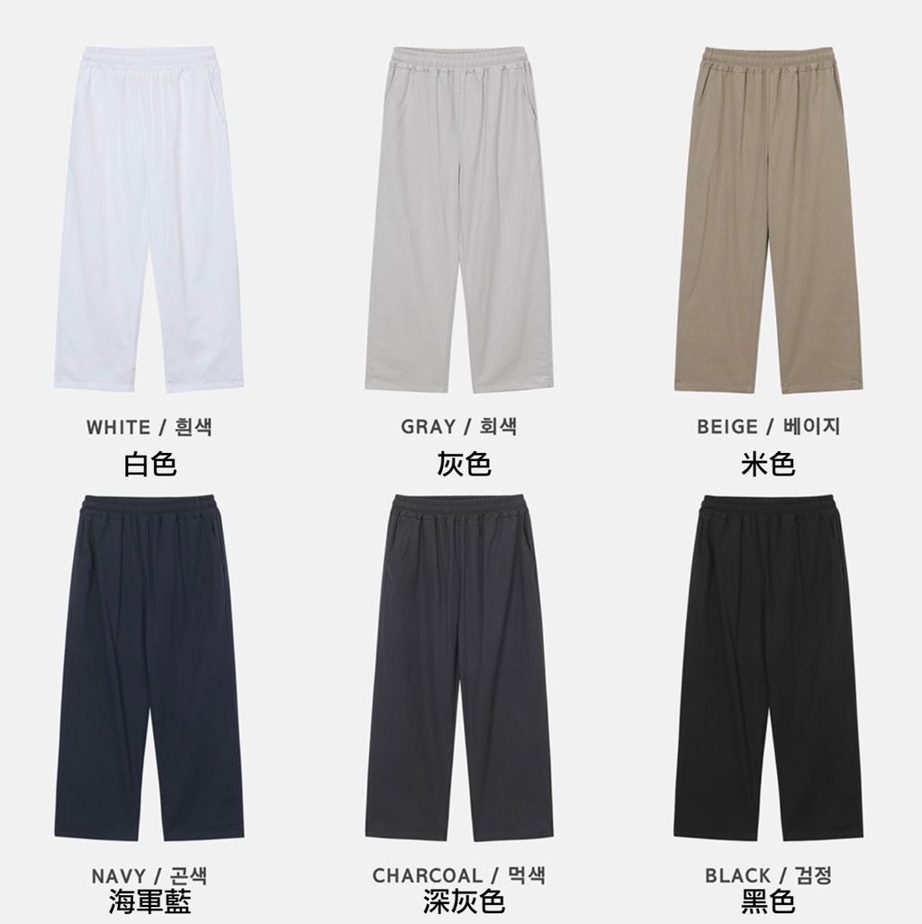 截圖 2025-06-17 下午3.17.15