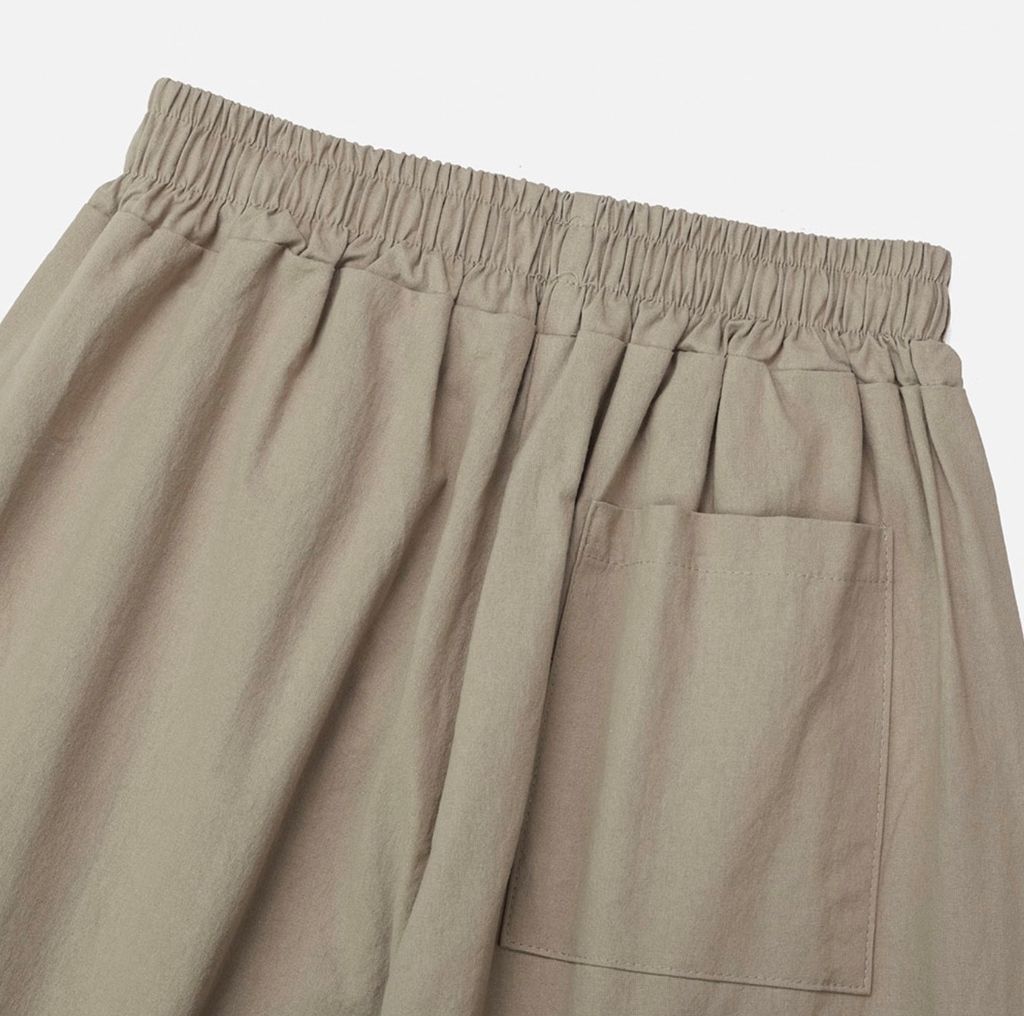 截圖 2025-06-17 下午3.17.33