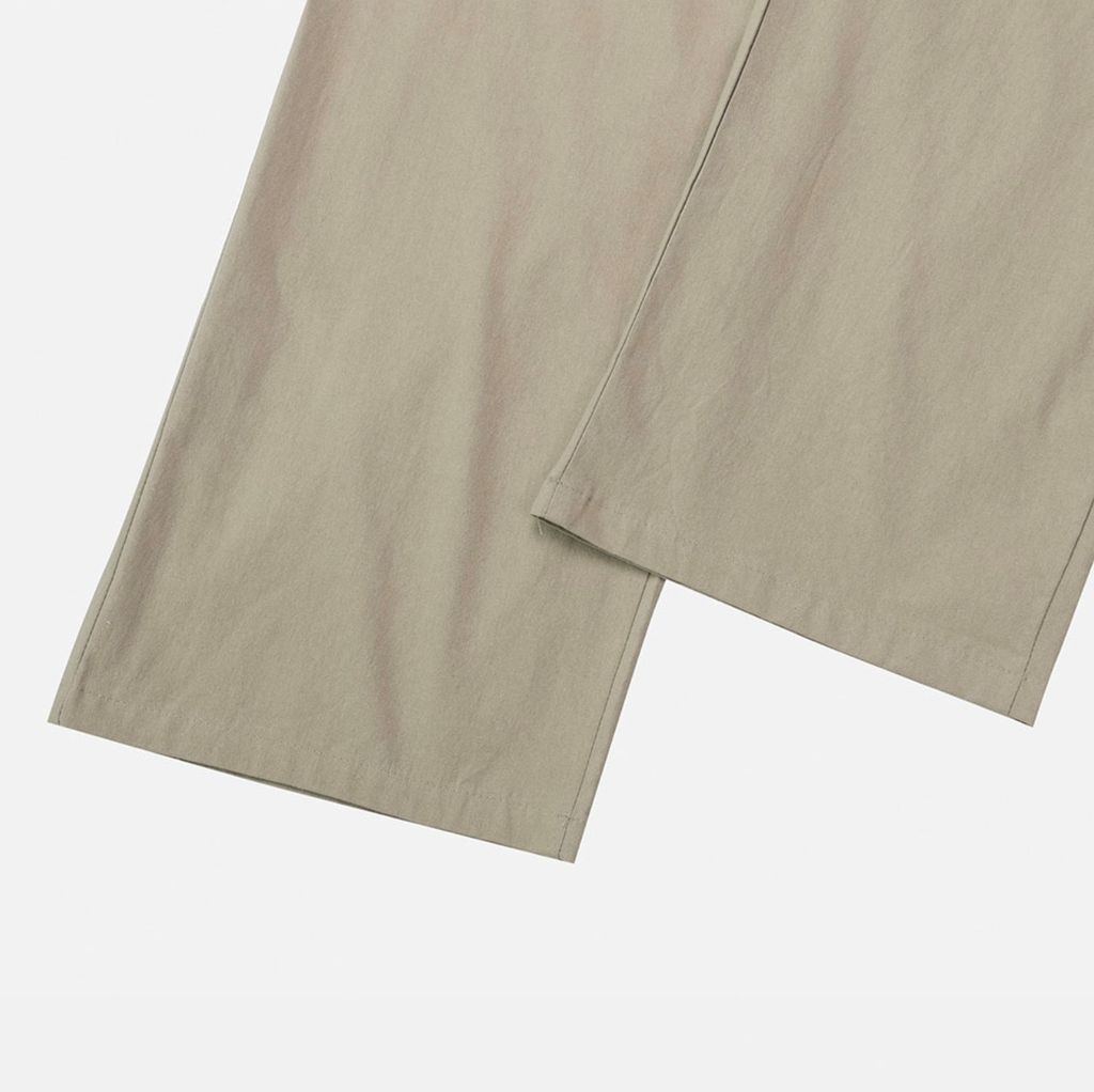 截圖 2025-06-17 下午3.17.29