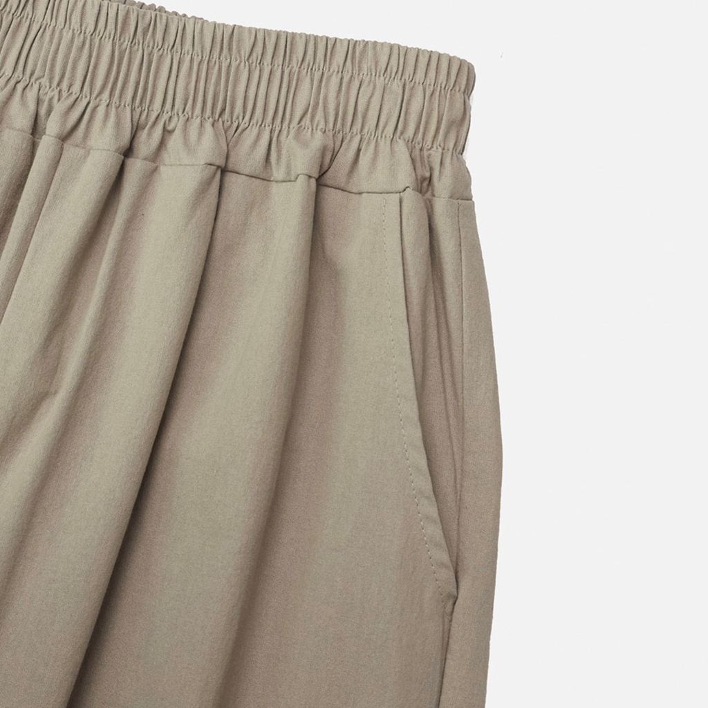 截圖 2025-06-17 下午3.17.25