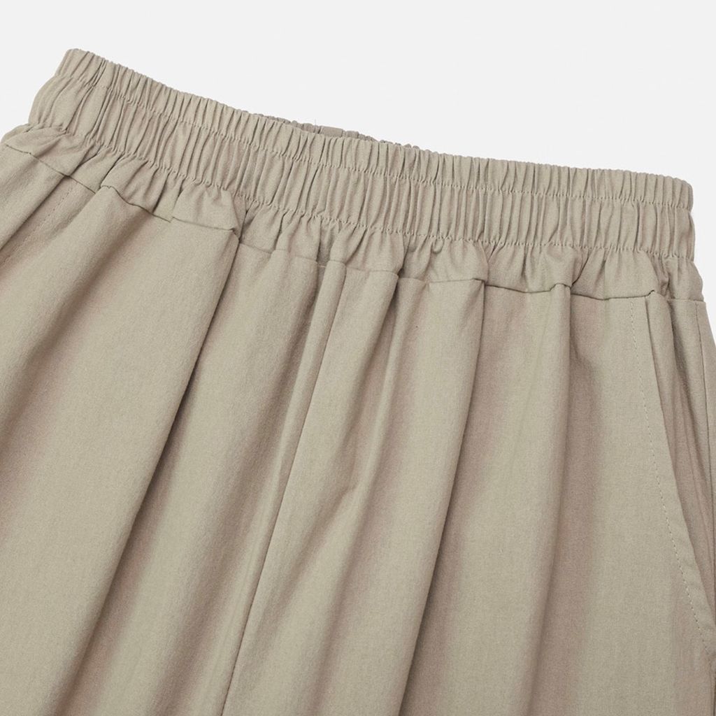 截圖 2025-06-17 下午3.17.18