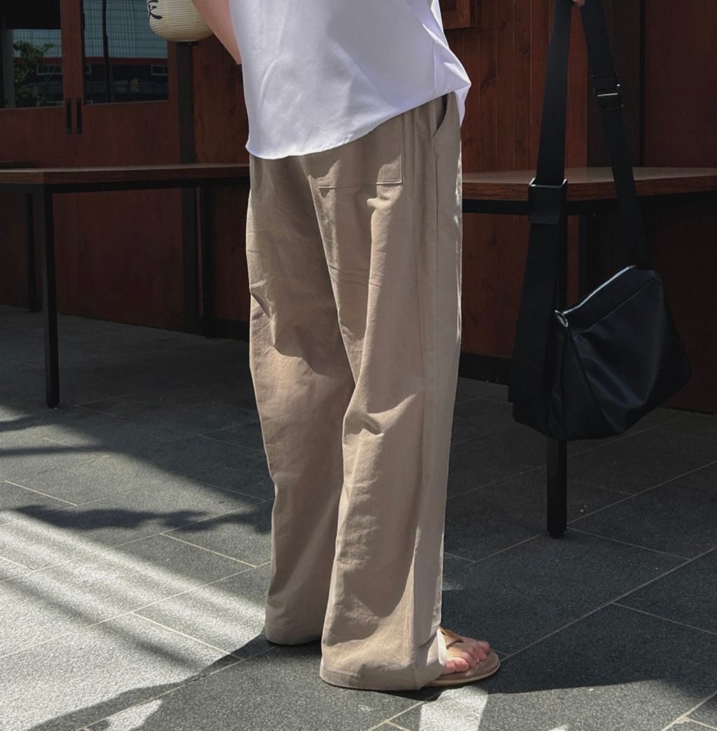 截圖 2025-06-17 下午3.16.34