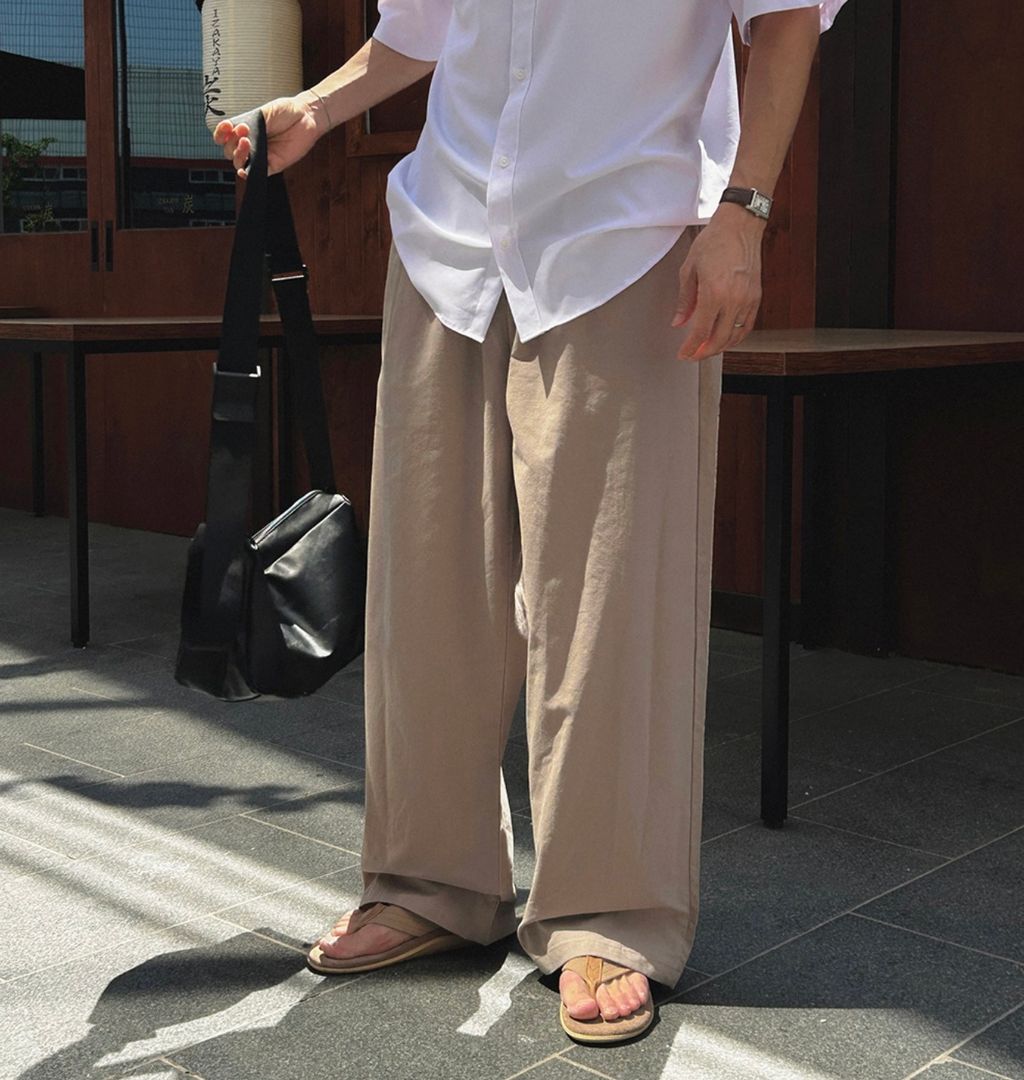 截圖 2025-06-17 下午3.16.28