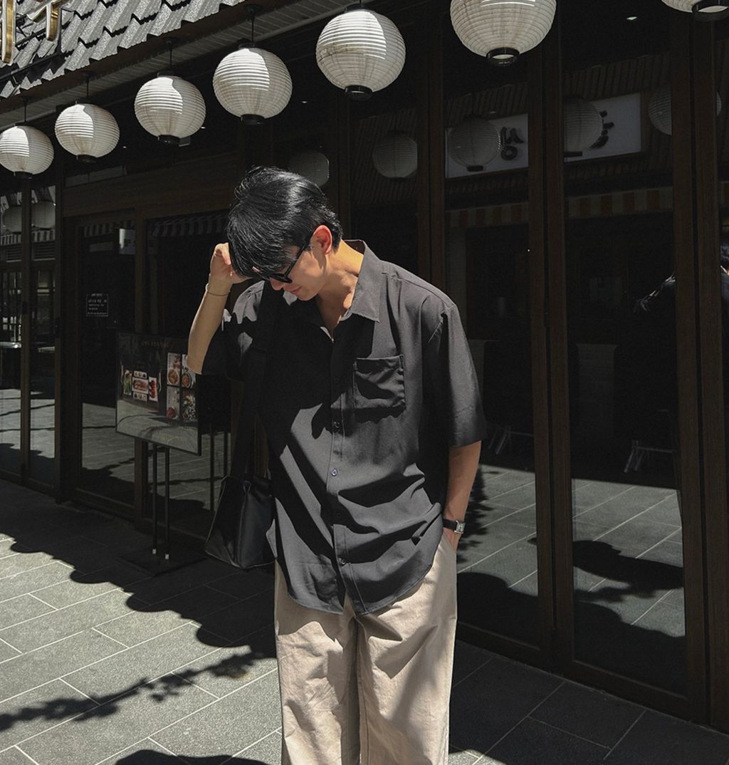 截圖 2025-06-17 下午3.16.04