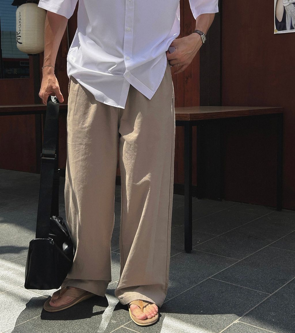 截圖 2025-06-17 下午3.14.47