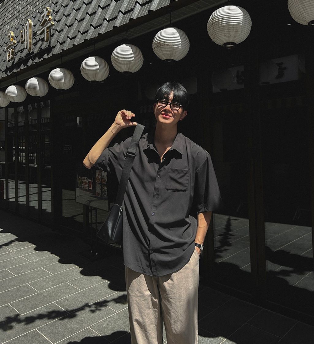 截圖 2025-06-17 下午3.15.47