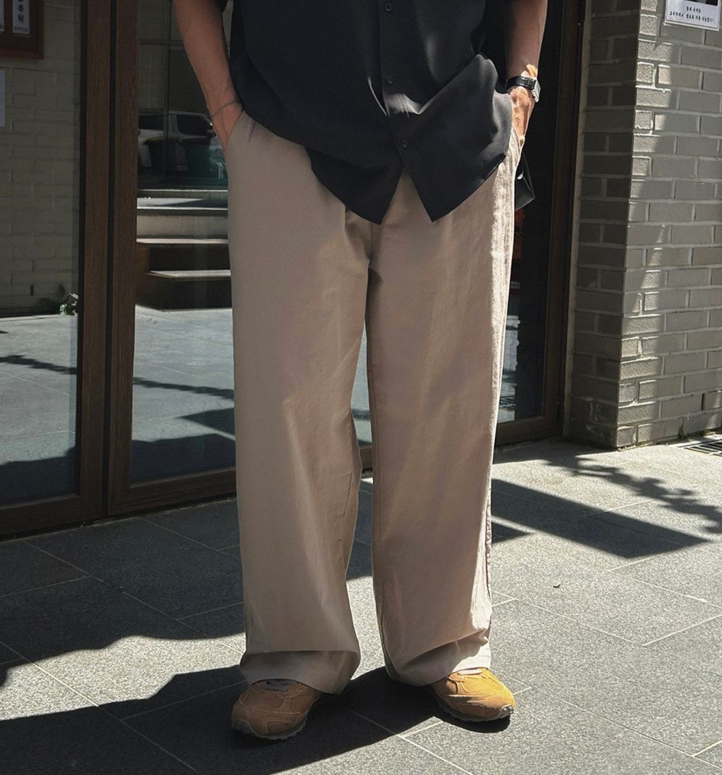 截圖 2025-06-17 下午3.15.59