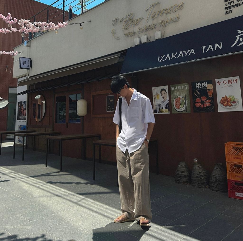 截圖 2025-06-17 下午3.16.09