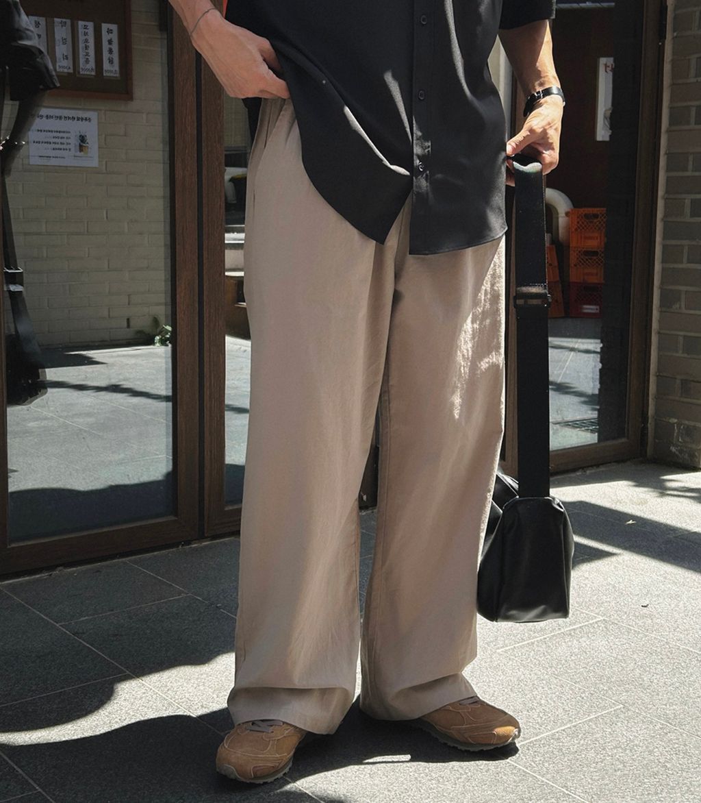 截圖 2025-06-17 下午3.15.31