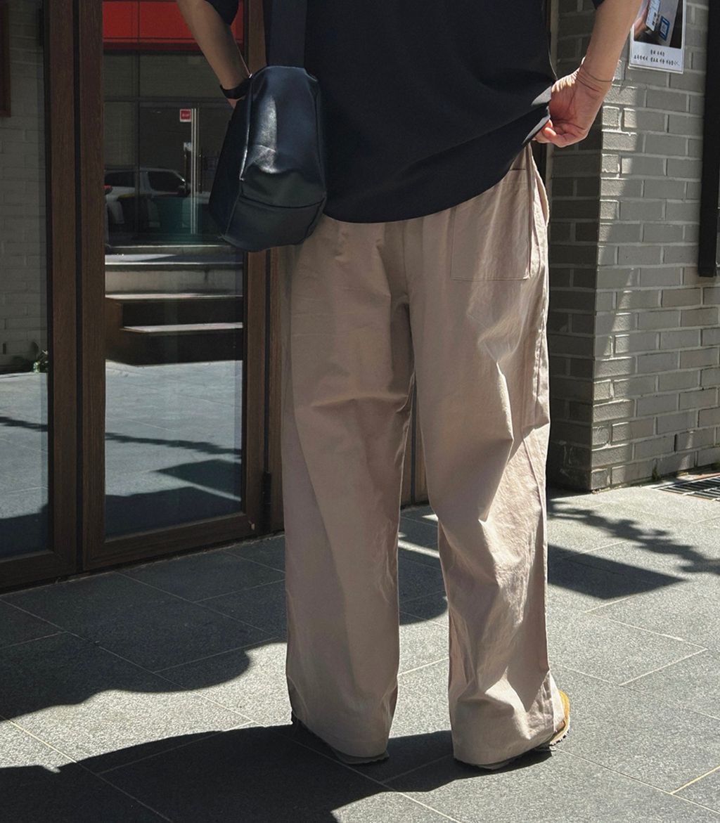 截圖 2025-06-17 下午3.15.40