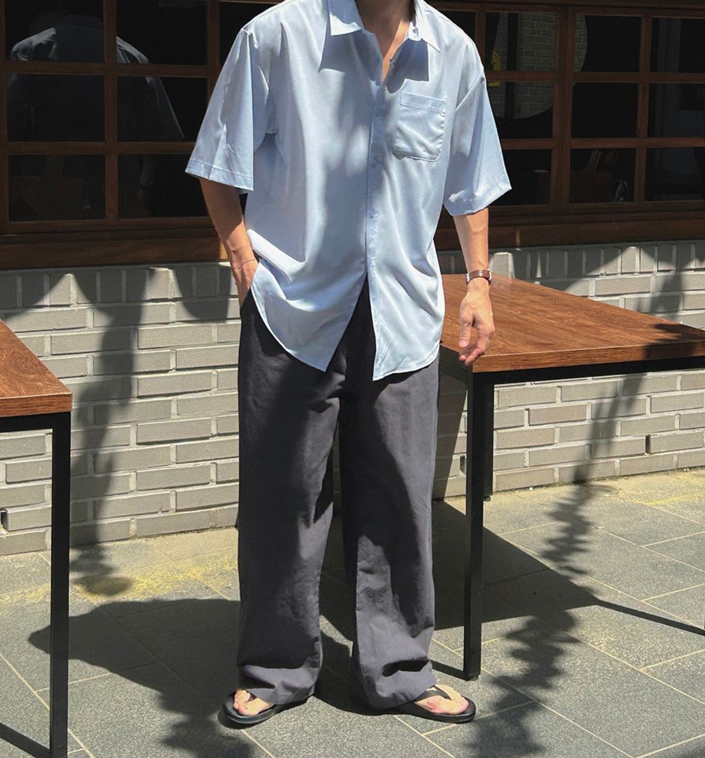 截圖 2025-06-17 下午3.16.46