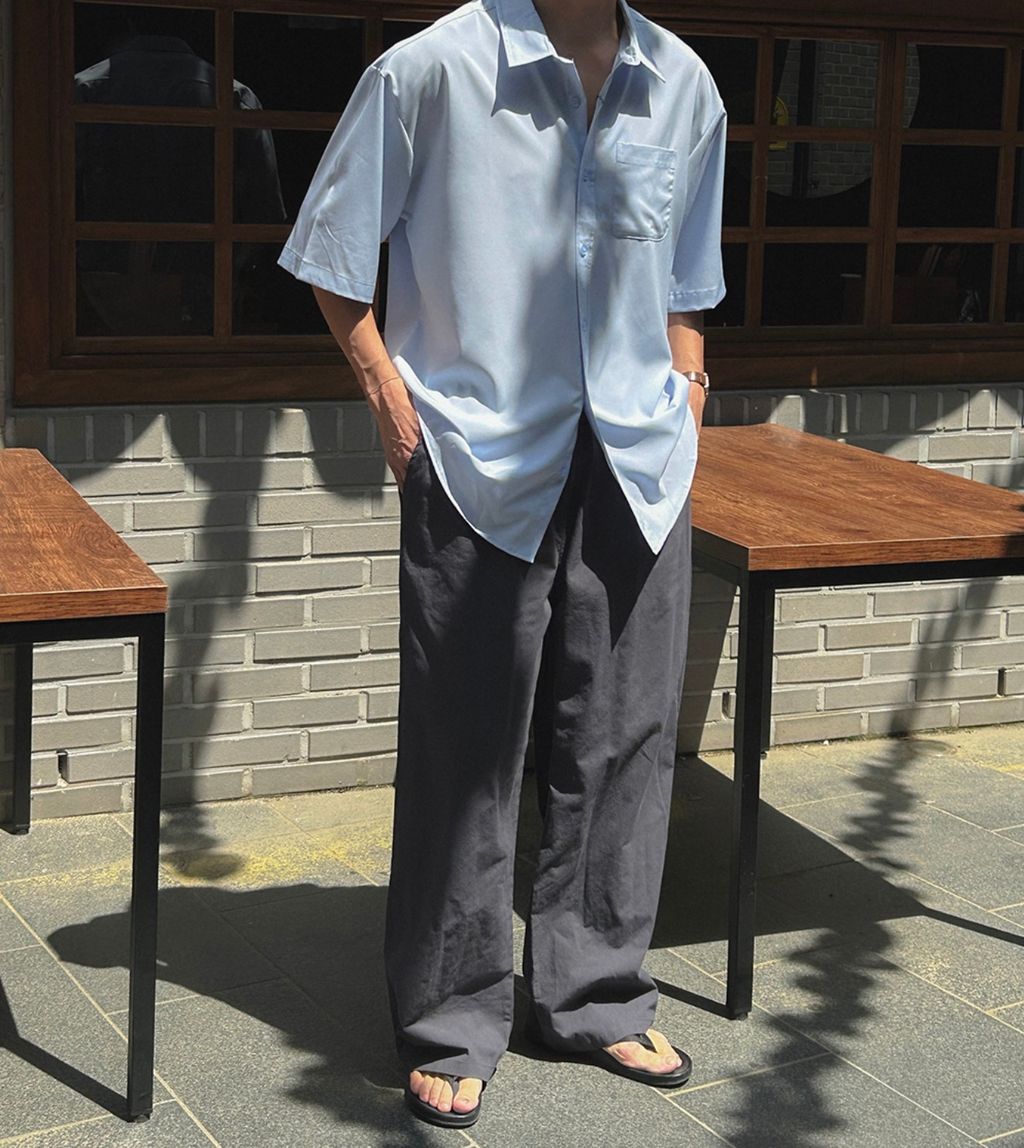 截圖 2025-06-17 下午3.16.58