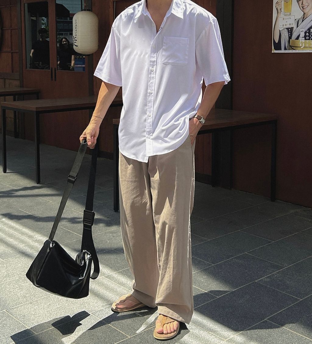 截圖 2025-06-17 下午3.16.20