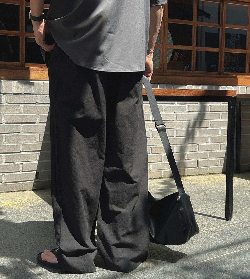 截圖 2025-06-17 下午3.17.05