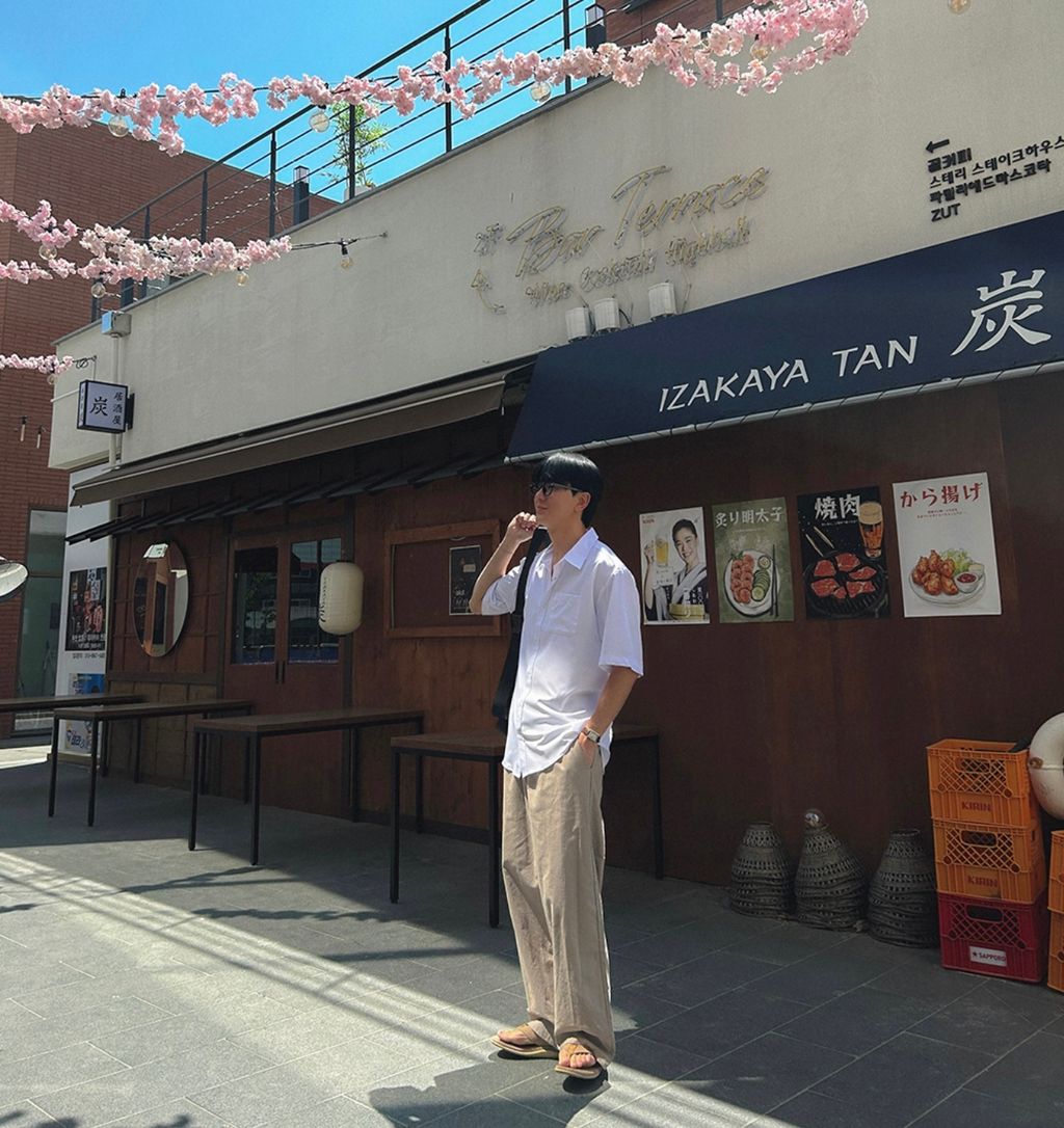 截圖 2025-06-17 下午3.16.15